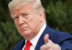 U.S Economy Smashes Expectations with Stronger-Than-Expected Growth