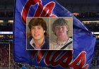 Vape store clerks near Ole Miss campus jailed, facing drug charges