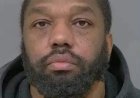 Ontario attempted murder suspect arrested 3 years later in Manitoba