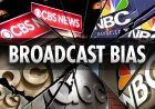 BROADCAST BIAS: From FlyDubai to Benghazi, the media struggle to keep politics out of terrorism