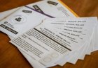 Eyes on AI as factor in Alberta referendum