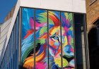 Director of new ‘Narnia’ movie takes heat over casting of Meryl Streep as Christ-like lion Aslan