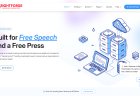 RightForge Is Back