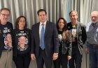 The Senate has remembered America’s October 7th victims. Now it’s time to heal