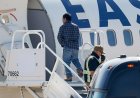 DHS exposes dilemma behind SCOTUS deportation fight: ‘We have two choices’