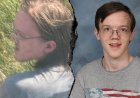 Trump's attempted assassin sent mysterious texts about 3D printer leading up to Butler, Pa. shooting: report