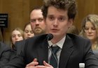 Top Researcher Sounds Alarm: AI Models Have Begun Creating Languages Humans Cannot Understand