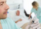 Euthanasia Deaths Surge 400% in Australian State as Government Expands Assisted Suicide Law