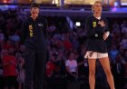 Fever 2026 timeline: How Caitlin Clark, Sophie Cunningham and rivals likely changed the WNBA forever