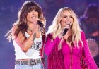 Miranda Lambert says she and Ella Langley clashed while making hit record