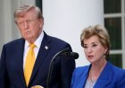 Trump education official says school choice program will put pressure on Dem-led states
