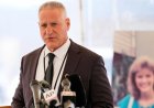 Tennessee prison chief resigns after failed execution as former US attorney tapped to lead independent review