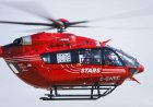 2 children, 1 woman dead following collision in southeastern Saskatchewan