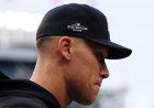 Yankees Make 2026 ALDS Roster Decision On Aaron Judge
