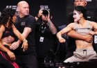 How to Bet on UFC 332 With Caesars, Bet365 and Fanatics