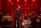 The Killers frontman Brandon Flowers' new music about faith, Americana praised by conservatives, Christians