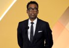 Chris Rock shreds 'woke 1.0' era, compares modern outrage to Salem witch hunts