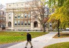 Cornell president says university 'must do better' on handling of sexual assault allegations