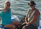 Lynette Hooker case far from ‘put to rest’ 6 months later as feds quietly reconstruct scene: former FBI agent
