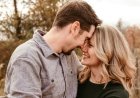 Smartwatch AFib alert sends dad to ER before heart surgery