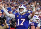 Underdog Promo Code FOXNEWS: Play $5, Get $100 on Your Chosen Game on NFL Sunday