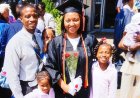 Fugitive suspect in Georgia mom’s silicone injection murder captured 17 years later after DMV slipup: cops
