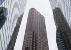 Open banking a risk, and opportunity for big banks