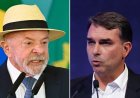 Lula vs Bolsonaro: Brazil Heads to the Polls