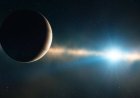 Scientists Detect Radio Signals Emanating Directly from an Exoplanet for First Time