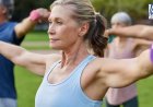 Subtle change in how you speak could be early sign of dementia risk, new research suggests