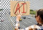 Neighborhood backlash collides with America's tech arms race — but is this the plan to fix it?