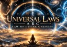 All Is One, All Is Mind