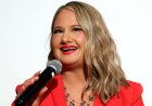 Gypsy Rose Blanchard launches anti-bullying campaign after sudden death of partner