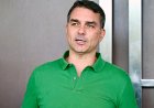 Bolsonaro wins first round of Brazilian presidential election, as Trump-backed candidates continue red wave