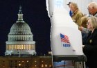The politics of hypocrisy: How scandal is treated with selective outrage