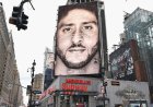 Nike CEO may have just admitted the company went too woke as stock hits 12-year low