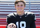 Massachusetts High School Football Star Owen Coyne Dies Suddenly at 17