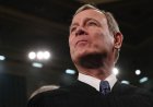 Catholic schools, banned rifles and ‘climate lawfare’: Blockbuster fights await Supreme Court