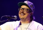 HARDY's new single 'Man In The Box' blends country music and rock into one roller coaster track