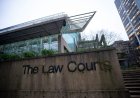 Trial to start where former UBC professor alleges defamation