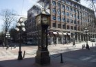 Clocks stay in daylight saving, but analysis backs permanent standard time