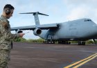 U.S Pulls All 12 B-1 Bombers from Britain After Suspected Iran-Linked Terror Plot