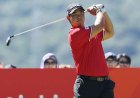 Tom Kim plays his way to a military exemption, Austin Smotherman achieves a dream, and Brooks Koepka has life