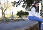 Washington family requests SCOTUS injunction after daughter was allegedly sexually assaulted by trans athlete