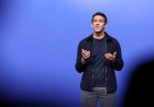 Apple News ‘even more politically lopsided’ under new CEO John Ternus, study finds
