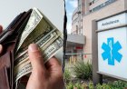 Medicaid provider allegedly billed $165K for dead patient's rides among fraud exposed in explosive report