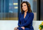 Michele Tafoya defends Holly Rowe amid Arch Manning, Steve Sarkisian incident
