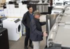 Quebec’s consumer protections updated to ensure good working order of products