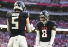 BetMGM Bonus Code FOXNEWS: Claim up to $1500 in Bonuses for Monday Night Football