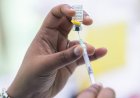 Toronto Public Health says mpox cases on the rise, urges vaccine for those eligible